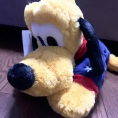 2026年最新】プルート クリスマス だきまくらの人気アイテム - メルカリ