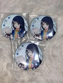 2026年最新】プロセカ サンリオコラボ 缶バッジの人気アイテム - メルカリ