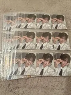 2026年最新】hi-five 石井蘭の人気アイテム - メルカリ