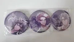 2026年最新】bad ass temple 缶バッジの人気アイテム - メルカリ