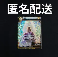 2026年最新】イジンデン srの人気アイテム - メルカリ