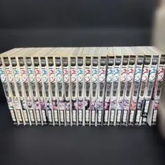 2026年最新】tough 全巻の人気アイテム - メルカリ