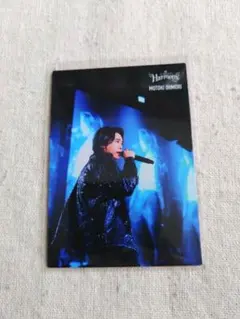 2026年最新】ミセスグリーンアップル フォトカード 大森元貴の人気