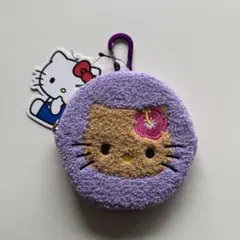 2026年最新】ハイビスカス キティの人気アイテム - メルカリ