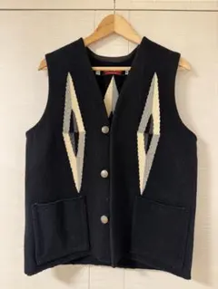 2026年最新】センチネラ ベストの人気アイテム - メルカリ