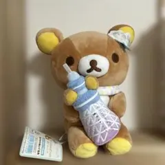 2026年最新】スカイツリー リラックマの人気アイテム - メルカリ