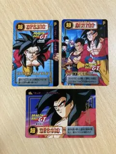 2026年最新】ドラゴンボール カード 154の人気アイテム - メルカリ
