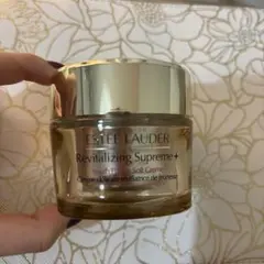 2026年最新】シュープリームプラスYPクリームの人気アイテム - メルカリ