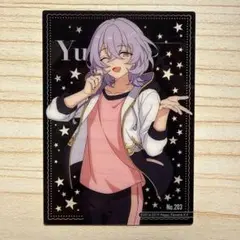 2026年最新】花群冬芽の人気アイテム - メルカリ