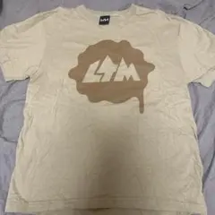 2026年最新】jiro ltmの人気アイテム - メルカリ