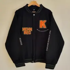 2026年最新】藤井風 tシャツ hehnの人気アイテム - メルカリ