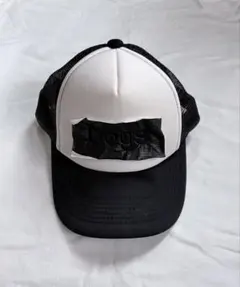 2026年最新】dogs kohhの人気アイテム - メルカリ