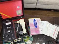 2026年最新】シンアツシンの人気アイテム - メルカリ