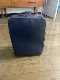 2026年最新】ザダン バックパックの人気アイテム - メルカリ