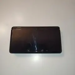 2026年最新】3ds アンバサダープログラムの人気アイテム - メルカリ