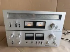 2026年最新】PIONEER TX-7800Ⅱの人気アイテム - メルカリ