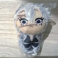 2026年最新】不死川実弥 ぬいぐるみの人気アイテム - メルカリ