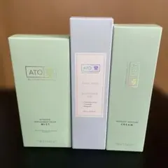 2026年最新】アトラクジェルの人気アイテム - メルカリ