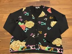 2026年最新】レオナール カーディガンの人気アイテム - メルカリ