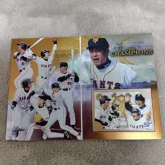 2026年最新】2002 ジャイアンツの人気アイテム - メルカリ