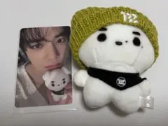 2026年最新】the boyz ぬいぐるみの人気アイテム - メルカリ