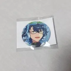 2026年最新】青葉つむぎ缶バッジの人気アイテム - メルカリ