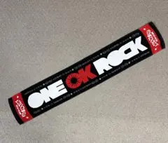 2026年最新】ONE ok rock タオル 2024の人気アイテム - メルカリ