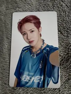 2026年最新】the dream show ロンジュンの人気アイテム - メルカリ