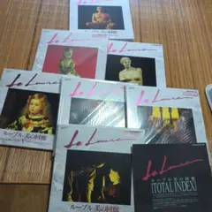 2026年最新】ルーブル美の回廊の人気アイテム - メルカリ