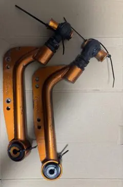 2026年最新】t-demand ハリアーの人気アイテム - メルカリ