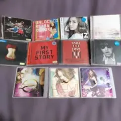 2026年最新】j-pop まとめ売りの人気アイテム - メルカリ