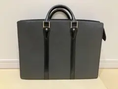 2026年最新】M30052の人気アイテム - メルカリ