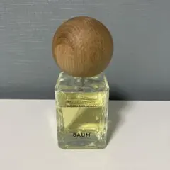 2026年最新】BAUM(バウム) オーデコロン ウッドランド ウインズの人気