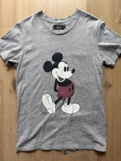 2026年最新】ロンハーマン ミッキーの人気アイテム - メルカリ