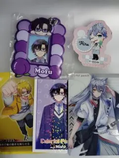 2026年最新】カラフルピーチ まとめ売りの人気アイテム - メルカリ