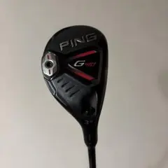 2026年最新】ping ユーティリティ g410 6uの人気アイテム - メルカリ