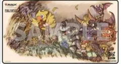 2026年最新】マジック大戦祭 プレイマットの人気アイテム - メルカリ