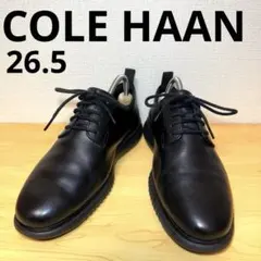 2026年最新】C36408の人気アイテム - メルカリ