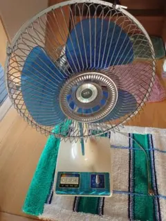 2026年最新】NEC レトロ扇風機の人気アイテム - メルカリ