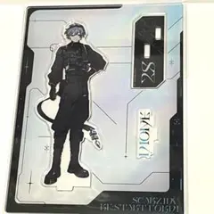 2026年最新】scarz もねいろの人気アイテム - メルカリ