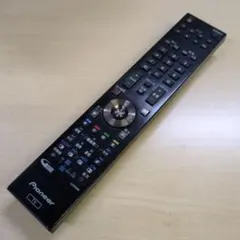 2026年最新】KRP-500A KUROの人気アイテム - メルカリ