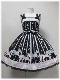 2026年最新】sugary carnivalの人気アイテム - メルカリ