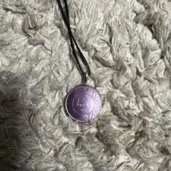 2026年最新】テクノAOの人気アイテム - メルカリ