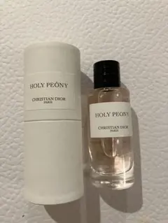 2026年最新】Diorホーリーピオニーの人気アイテム - メルカリ