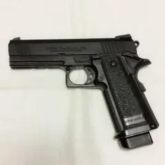 2026年最新】OPS-Tactical.45の人気アイテム - メルカリ