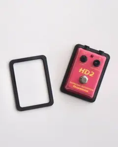 2026年最新】グヤトーン エフェクターの人気アイテム - メルカリ