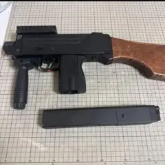 2026年最新】mac10 ストックの人気アイテム - メルカリ