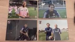 2026年最新】前田大然の人気アイテム - メルカリ