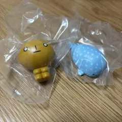 2026年最新】san-x こげぱんの人気アイテム - メルカリ