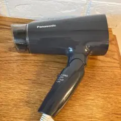 2026年最新】eh-ne4eの人気アイテム - メルカリ